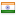 bose.ae server is located in India